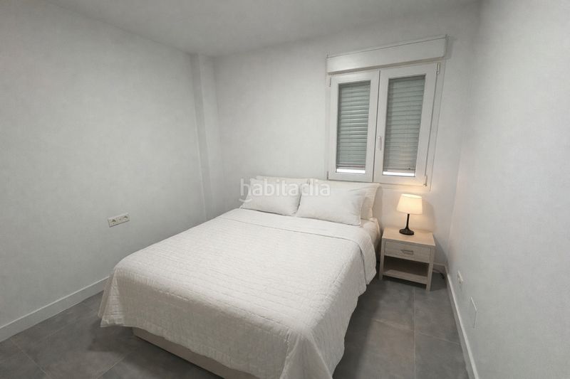 Foto 4beabc95-1a85-4c88-abf3-86fe0323d540. Rent flat with heating in Rodeo Alto - Guadaiza - La Campana Marbella