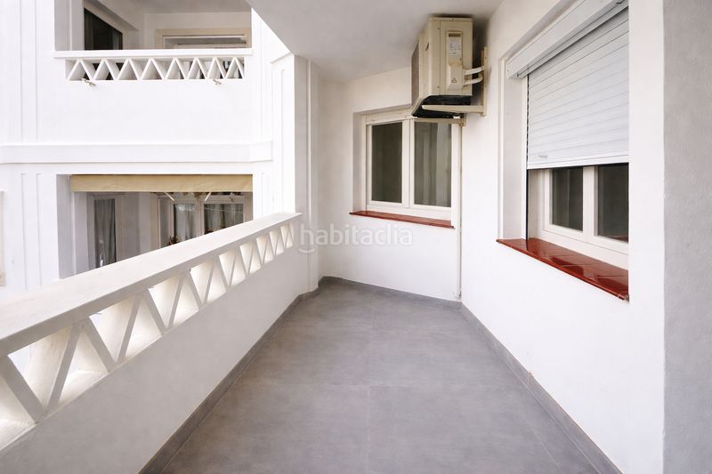 Foto 50a4c2b6-8b92-463c-bc9f-a1fe5eeb939f. Rent flat with heating in Rodeo Alto - Guadaiza - La Campana Marbella