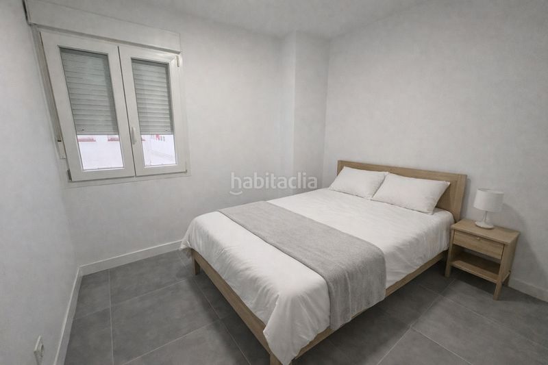 Foto 565b70d8-77f7-4103-9819-627420dc96f9. Rent flat with heating in Rodeo Alto - Guadaiza - La Campana Marbella