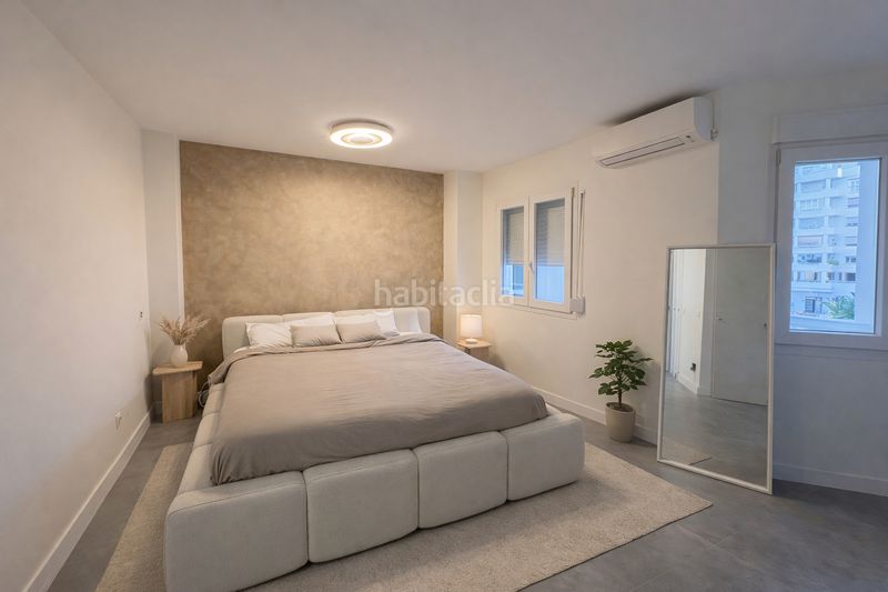 Foto 85f8b6c0-7944-455f-9d08-2b06fbcd059e. Rent flat with heating in Rodeo Alto - Guadaiza - La Campana Marbella