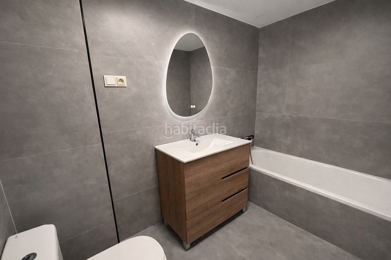 Foto bf537ce6-05d5-4002-952b-b92b01acb405. Rent flat with heating in Rodeo Alto - Guadaiza - La Campana Marbella
