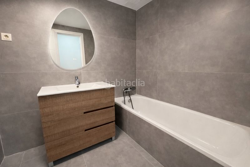 Foto c4ac9942-76cc-44bf-b252-f9292bcd0ee8. Rent flat with heating in Rodeo Alto - Guadaiza - La Campana Marbella