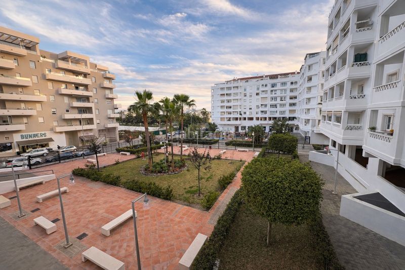 Foto de6cafa8-1a8e-42fc-802e-8241869942d1. Rent flat with heating in Rodeo Alto - Guadaiza - La Campana Marbella
