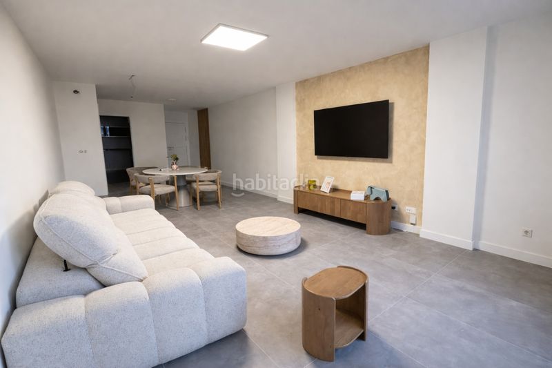 Foto eefd045d-f8b8-47ae-9b09-912fea40715a. Rent flat with heating in Rodeo Alto - Guadaiza - La Campana Marbella