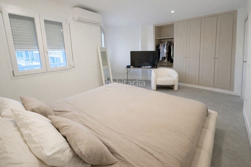 Foto f302bec7-723d-45b7-a693-868f2baf74d1. Rent flat with heating in Rodeo Alto - Guadaiza - La Campana Marbella
