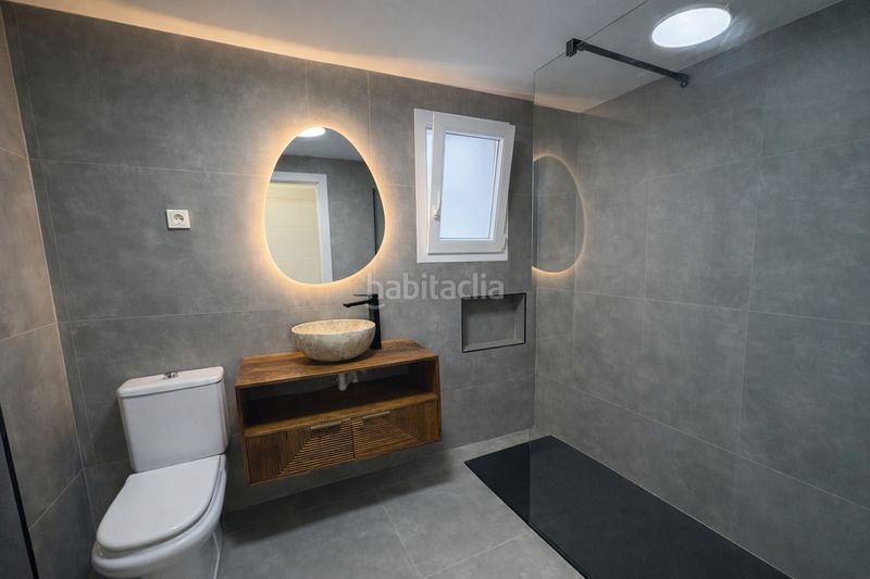 Foto f6e72b8e-0e30-4e2b-936f-c383bccab34b. Rent flat with heating in Rodeo Alto - Guadaiza - La Campana Marbella