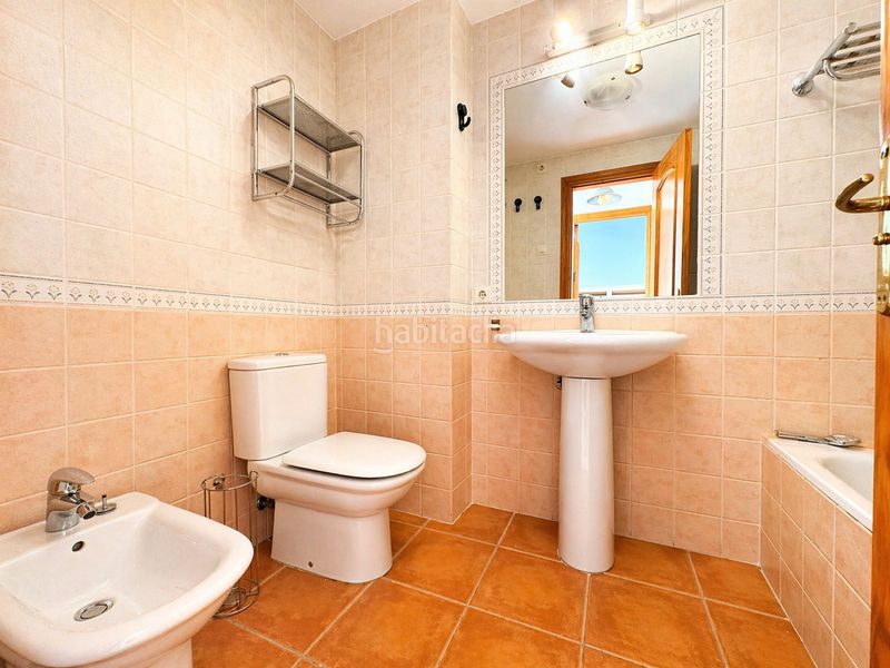 Foto e3d2f4e0-dc1e-4bdd-b868-b8d9d0cc3cdb. Pis a Istán