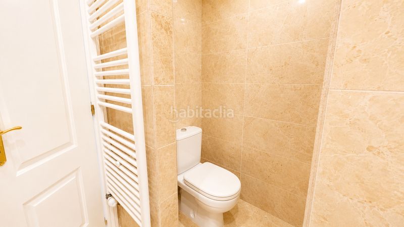Foto 0e2751da-f46b-4a94-8224-dde6f79b9799. Pis amb calefacció aparcament piscina a Nueva Alcántara Marbella