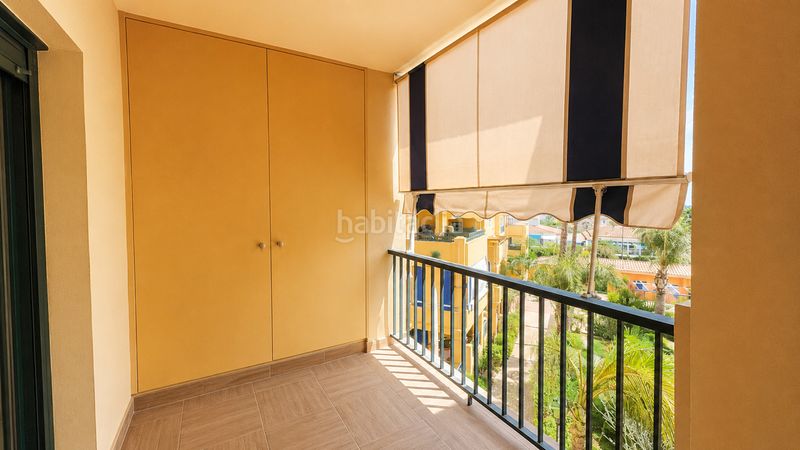 Foto e0e6bb5a-8645-4056-879a-2699ece77038. Pis amb calefacció aparcament piscina a Nueva Alcántara Marbella