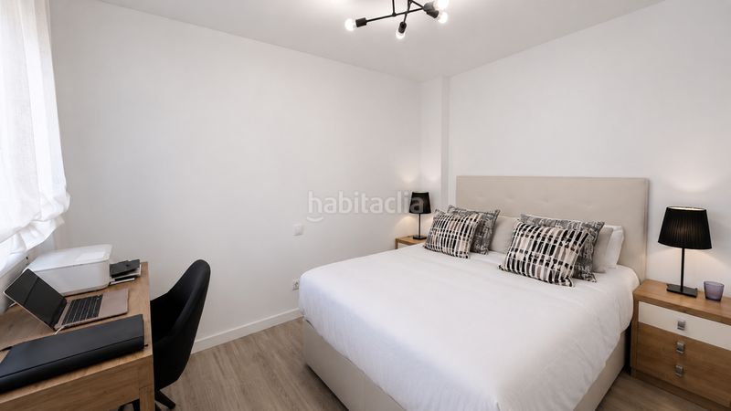 Foto 4e379231-1db4-4235-a1e7-f51acaada1e2. Àtic amb calefacció aparcament piscina a reserva de Marbella Marbella