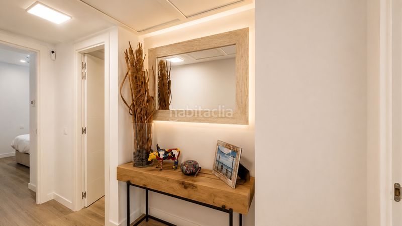 Foto b320a0f1-0b8f-4d88-a640-62690ceb80e5. Àtic amb calefacció aparcament piscina a reserva de Marbella Marbella