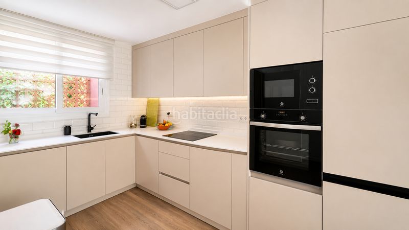 Foto b400b89e-ff13-4ee9-85dd-90a401197dcb. Àtic amb calefacció aparcament piscina a reserva de Marbella Marbella