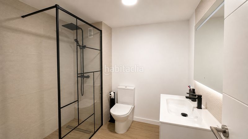 Foto c40dfe47-6d59-4ce2-bc7e-1268350d97ef. Àtic amb calefacció aparcament piscina a reserva de Marbella Marbella