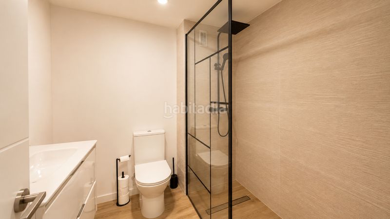 Foto e595b46c-799b-4b3a-a8bb-358ffeec0d37. Àtic amb calefacció aparcament piscina a reserva de Marbella Marbella
