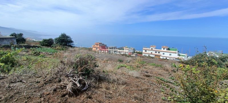 Foto 5bc5e383-0cd7-417f-abd7-453b6e090767. Finca rústica a calle zumacal 80 a La Corujera Santa Úrsula