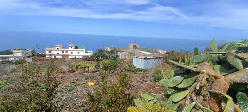 Foto 6521841c-f230-426e-83de-ea25d4a67dd3. Finca rústica a calle zumacal 80 a La Corujera Santa Úrsula