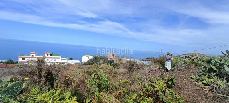 Foto 6b34c482-1b4f-476d-9faa-6943494bdf2f. Finca rústica a calle zumacal 80 a La Corujera Santa Úrsula