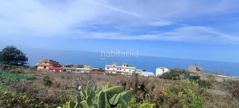 Foto ad208d5c-0dce-4092-84eb-af6003d04000. Finca rústica a calle zumacal 80 a La Corujera Santa Úrsula