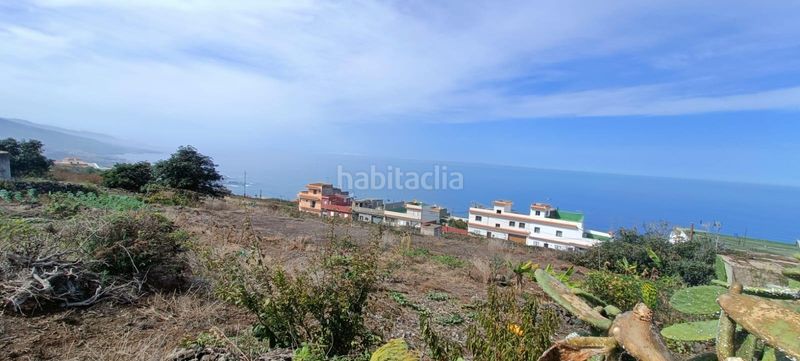 Foto b2ecc2cb-0e26-4ec7-9430-3bfbc8241650. Finca rústica a calle zumacal 80 a La Corujera Santa Úrsula