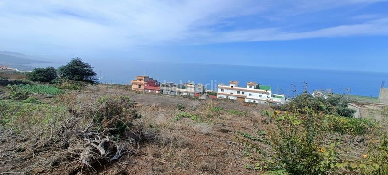 Foto facadc31-7575-444a-9730-6f75f6acc638. Finca rústica a calle zumacal 80 a La Corujera Santa Úrsula