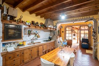 Haus in Calle yayita rios 48. Venta de casa en san lázaro, la laguna