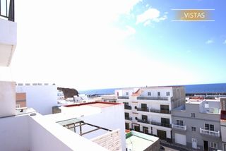 Edificio en Calle la orchilla 19. Venta de edificio en la restinga - el hierro