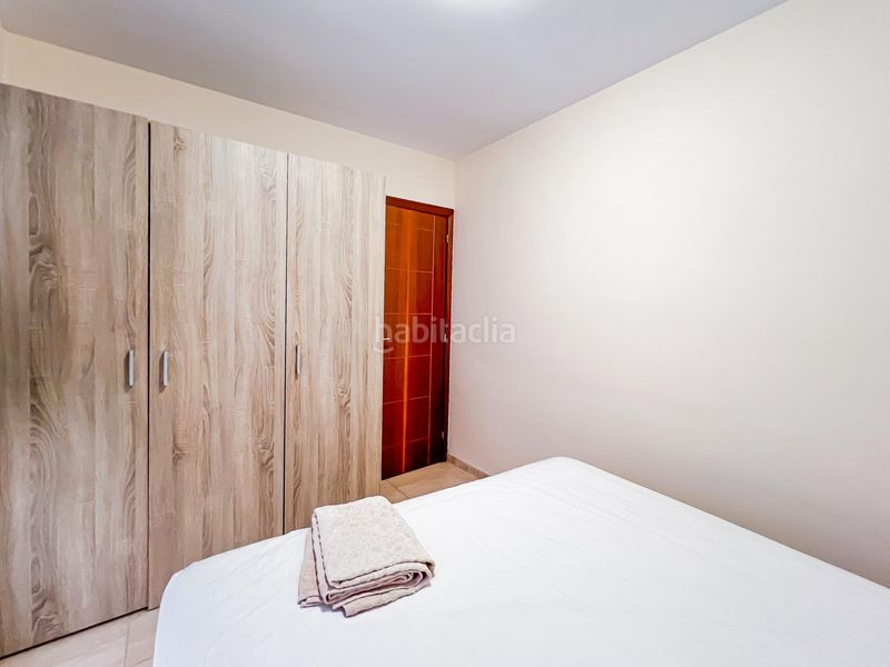 Foto 1087d1b1-b542-499b-9cd5-f66a8f00ffb3. Dúplex a avenida kurt konrad mayer 67 a Playa Fañabé Alto Adeje