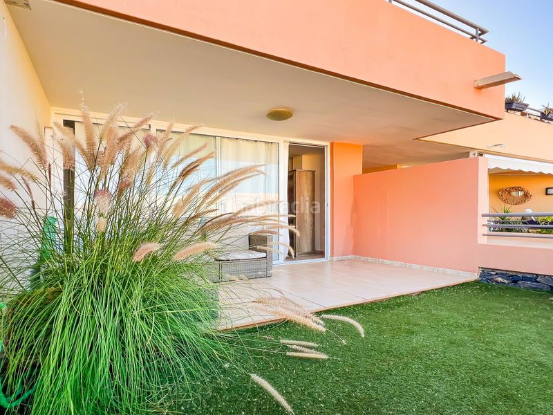 Foto 1a454ee7-0d57-4cbe-a459-2dedc7c93d58. Dúplex a avenida kurt konrad mayer 67 a Playa Fañabé Alto Adeje