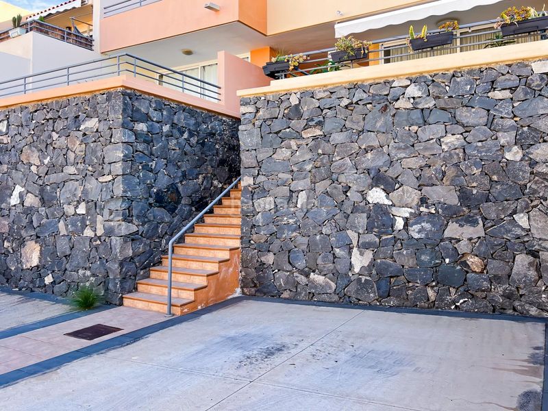 Foto 40033274-f5d8-4919-8e95-6926f7ef5410. Dúplex a avenida kurt konrad mayer 67 a Playa Fañabé Alto Adeje