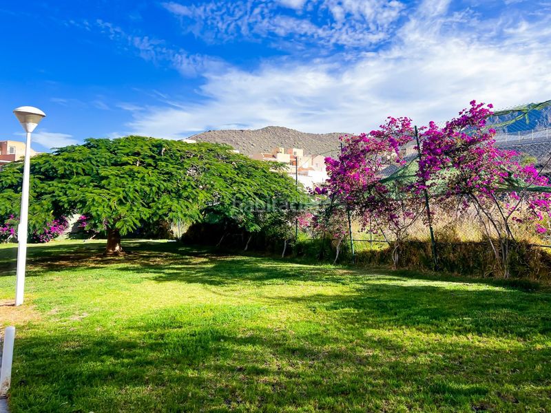 Foto 6db8070b-c501-4bc7-be09-0cc260556772. Dúplex a avenida kurt konrad mayer 67 a Playa Fañabé Alto Adeje