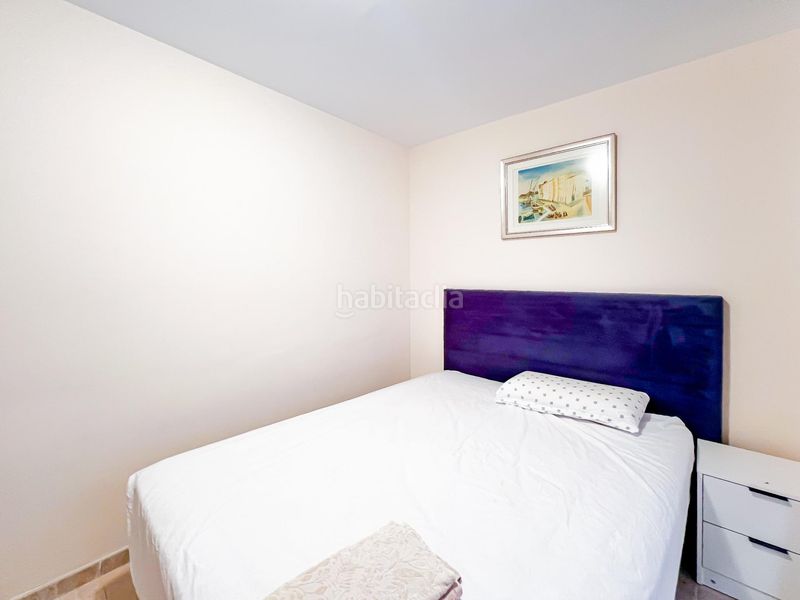 Foto 833362a6-d76b-46a0-bf58-ca2d560a0044. Dúplex a avenida kurt konrad mayer 67 a Playa Fañabé Alto Adeje