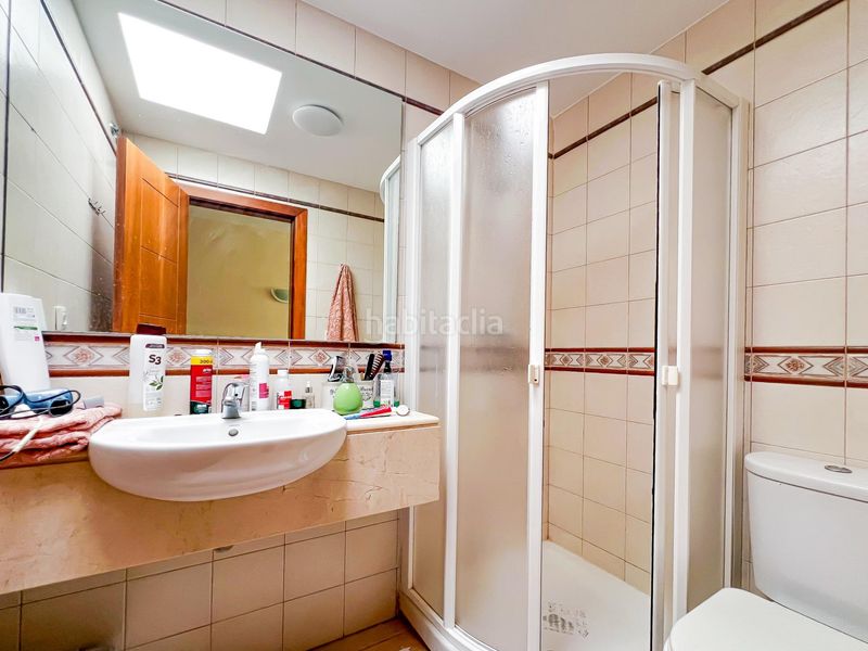 Foto a2871ca8-fb86-43c3-9925-ca19f961aa87. Dúplex a avenida kurt konrad mayer 67 a Playa Fañabé Alto Adeje