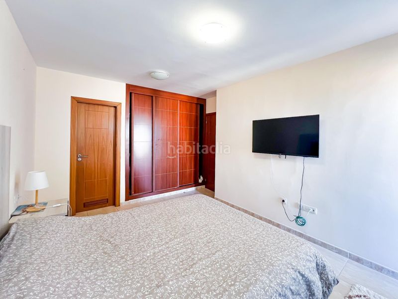 Foto a78d7c96-6e57-4b1e-9ef1-6d92a7b586c8. Dúplex a avenida kurt konrad mayer 67 a Playa Fañabé Alto Adeje