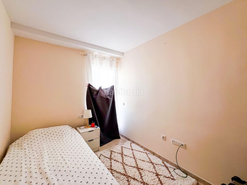 Foto bd39f78b-c11e-4b9f-b7aa-18d96737ac98. Dúplex a avenida kurt konrad mayer 67 a Playa Fañabé Alto Adeje