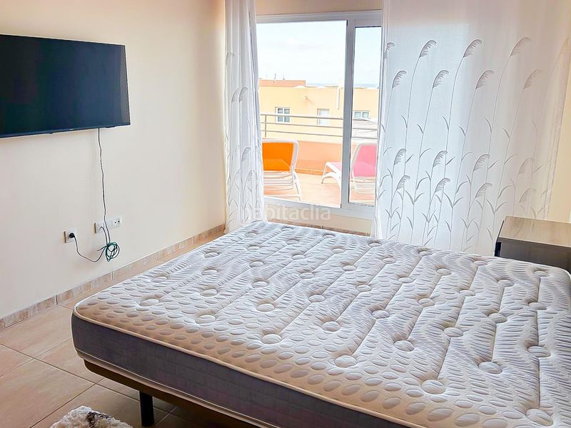 Foto bde80c17-fc56-42a7-897b-3ef2d0b9e01c. Dúplex a avenida kurt konrad mayer 67 a Playa Fañabé Alto Adeje