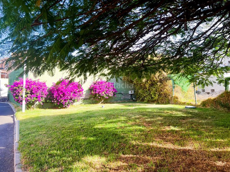 Foto c4811c80-c183-4459-887c-a6c0a491b18f. Dúplex a avenida kurt konrad mayer 67 a Playa Fañabé Alto Adeje