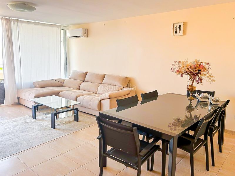 Foto c75c3545-210f-48d4-ae90-cee5992d161c. Dúplex a avenida kurt konrad mayer 67 a Playa Fañabé Alto Adeje