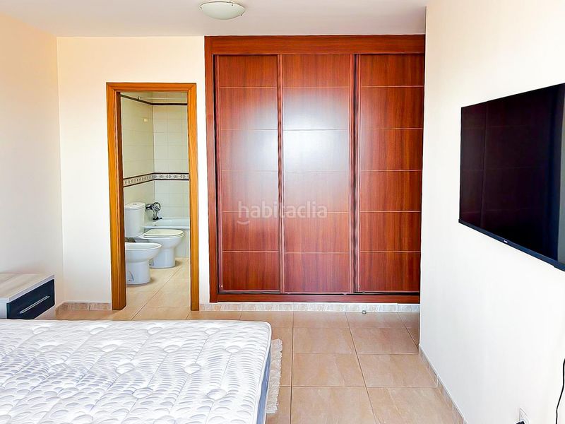 Foto ddd70d71-0491-41b7-93e8-3b9ef221d799. Dúplex a avenida kurt konrad mayer 67 a Playa Fañabé Alto Adeje