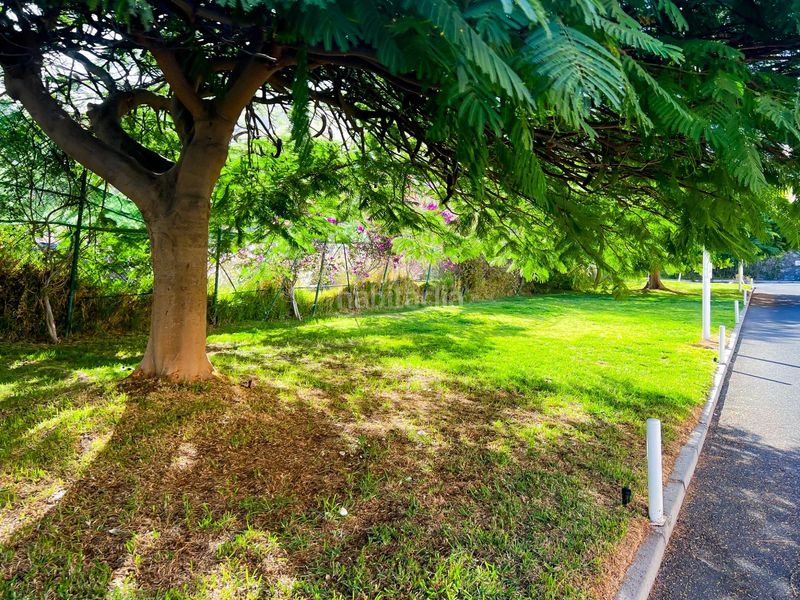 Foto ea57c732-6b73-4765-83ad-b02b916da15d. Dúplex a avenida kurt konrad mayer 67 a Playa Fañabé Alto Adeje