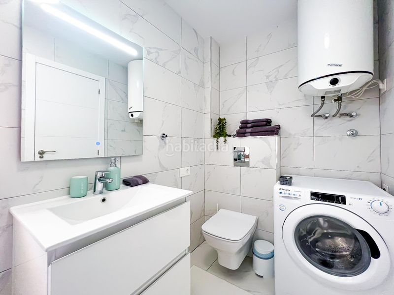 Foto a748171d-6f61-4d64-ae90-f186559a074f. Piccolo appartamento in calle país vasco 1 in Torviscas Centro y Alto Adeje