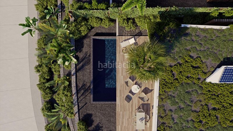 Foto f50cbb05-fa6f-496a-b088-e6ba6448f0e3. Casa a n/a a Abama Guía de Isora