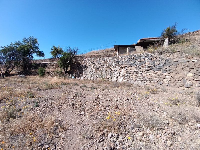 Foto 82ac8896-ba19-471e-807c-d9ade40278ef. Terreny residencial a Vilaflor