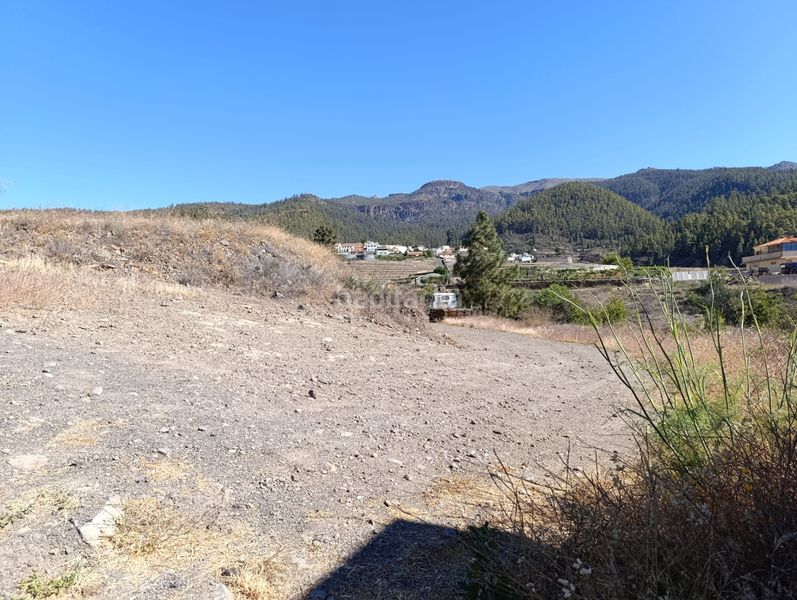 Foto ee22a58c-da4e-44f8-87f7-714f2e8663da. Terreny residencial a Vilaflor