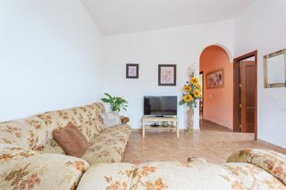 Chalet in Calle doctor caldera 22. ?? finca con 3 edificaciones y terreno en plena naturaleza. ??