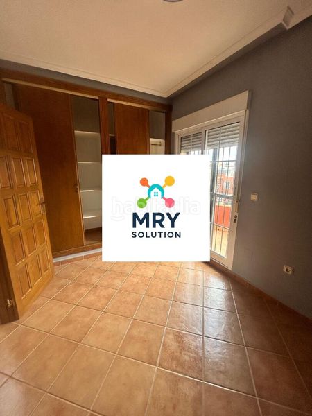 Foto 0a601bd6-822c-4076-b8c6-177d140c8073. Casa en Montesinos (Los)