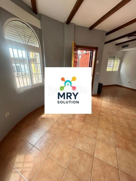 Foto 1214b15f-0565-4e87-a411-55003e224167. Casa en Montesinos (Los)