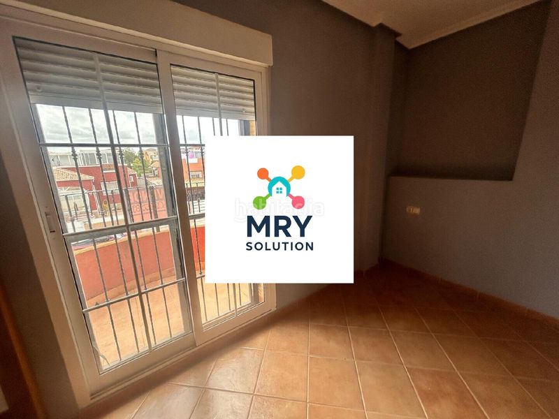 Foto 24e3f377-f259-44d3-bfe1-0ea9dcce0434. Casa en Montesinos (Los)