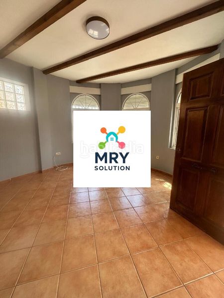 Foto 331c490d-2b92-4a4b-9b06-98547d318331. Casa en Montesinos (Los)