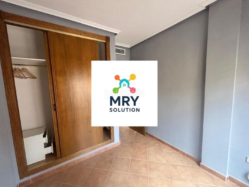 Foto 48fa7c67-21a3-4f5e-aa7d-98392e6992a0. Casa en Montesinos (Los)