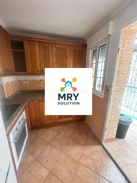 Foto 56d04dcd-5403-4c04-aa69-6f8ef17474da. Casa en Montesinos (Los)